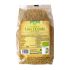 Ynsadiet Semillas De Lino Dorado 350G