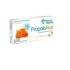 Propolis Real 10 Flacons Ynsadiet
