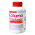 Ynsadiet Zentrum Colageno Hidrolizado Marino 300 Comp