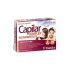 Ynsadiet Capilar Complex Zentrum 60 Vcaps