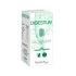 Ynsadiet Vinnea Digestum 30 Capsules Végétales