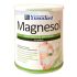 Ynsadiet Magnesol Carbonato De Magnesio 110 Gramos