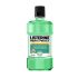 Listerine Rince-Bouche À La Menthe Fraîche 500Ml
