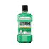 Listerine Bain De Bouche Dents Et Gencives 500Ml