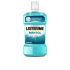 Mentol Mouthwash - 250 Ml