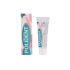 Polident Crème Adhesive Pour Dentiers 40Ml