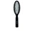 Cepillo Neumatico Púas Nylon - Brosse Pneumatique Ovale À Pointes En Nylon #17,5 Cm