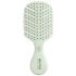 Beter Natural Fiber Mini Brosse
