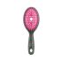 Beter Deslía Hair Flow Small Oval Brush