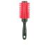 Deslia Hair Flow Cepillo Redondo 33 Mm - 1 U