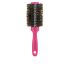 Deslía Bright Day Brosse Pneumatique - 1 U