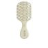 Cepillo Detangling Mini Natural Fiber #Beige - 1 U