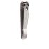 Chrome Plated Pedicure Clipper - 1 U