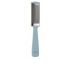 Stainless Steel Pedicure File - 1 U