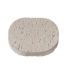 Oval Pumice Stone - 1 U