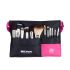 Professional Makeup Coffret - 13 U