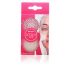 Cepillo Facial Sonice Skin 2 Recambios - 2 U