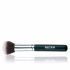 Brocha Maquillaje Professional Para Polvo Mineral - 1 U