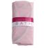 Beter Shower Cap 22263