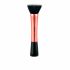 Brush Fond De Teint Liquide Édition Flat Masters - 1 U