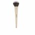 Pinceau Maquillage Poudre Fibre Naturelle - 1 U