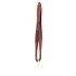 Copper Plated Crab Tip Tweezers - 1 U