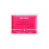 Beter Nail Polish Remover Wipes 10U