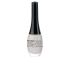 Soin Des Ongles Couleur Jeunesse - 030-Avoine Latte