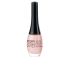 Soin Des Ongles Couleur Jeunesse - 031-Eau De Rose