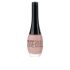 Soin Des Ongles Couleur Jeunesse - 032-Sable Nude