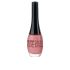 Soin Des Ongles Couleur Jeunesse - 033-Taupe Rose