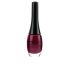 Soin Des Ongles Couleur Jeunesse - 036-Rouge Royal