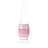 Nail Care Mascarilla Reparadora De Noche - 11 Ml