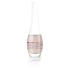 Nail Care Base Alisadora De Estrías - 11 Ml