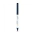 Beter Eyeliner Avec Blender Bleu Marine 1U