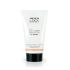 Beter Cc Cream Perfect Colour Natural Spf 30