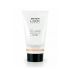 Beter Cc Cream Perfect Colour Doré Spf 30