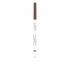 Brow Liner Delineador Cejas - 2 Medium