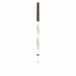 Brow Liner Delineador Cejas - 3 Dark