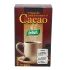 Santiveri Cacao En Poudre Non Sucré 250G