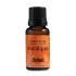 Santiveri Huile Essentielle Eucalyptus 14Ml