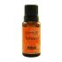 Huile Essentielle De Citron Santiveri 14Ml