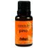Huile Essentielle De Pin Santiveri 14Ml
