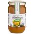 Santiveri Confiture D'Abricots 325G