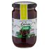 Santiveri Confiture De Cerises 325G