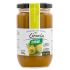 Santiveri Confiture De Prunes 325G