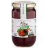 Santiveri Confiture De Fraises 325G