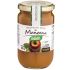 Santiveri Confiture De Pommes 325G