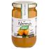 Marmelade D'Orange Santiveri 325G