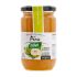 Confiture De Poires Santiveri 325G